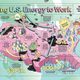 Illustration for article titled How iBusinessweek/i Is Reinventing the Magazine Cover